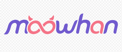 moowhan